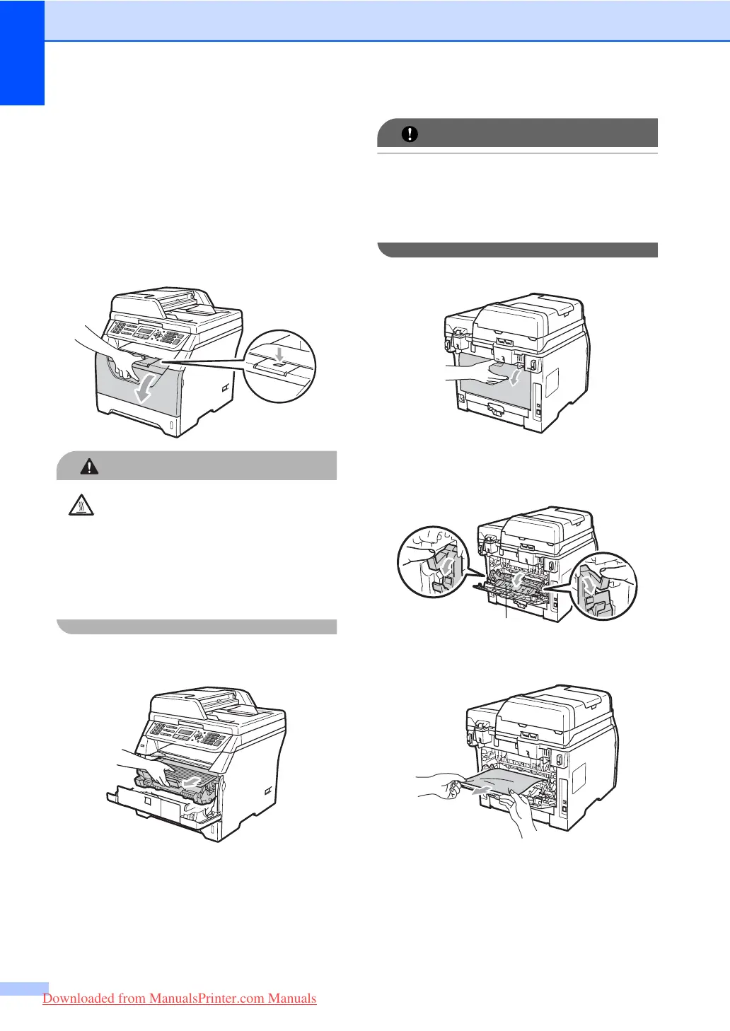 Page #151 background image