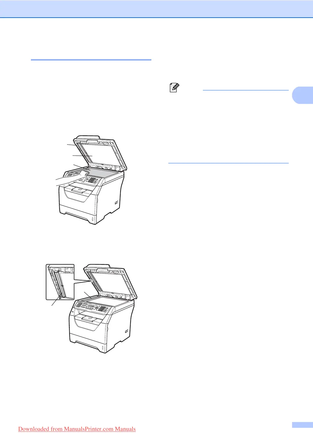 Page #154 background image