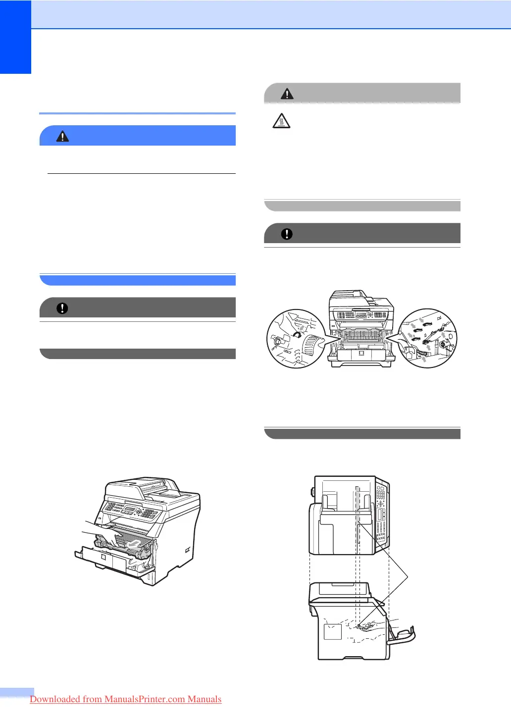Page #155 background image