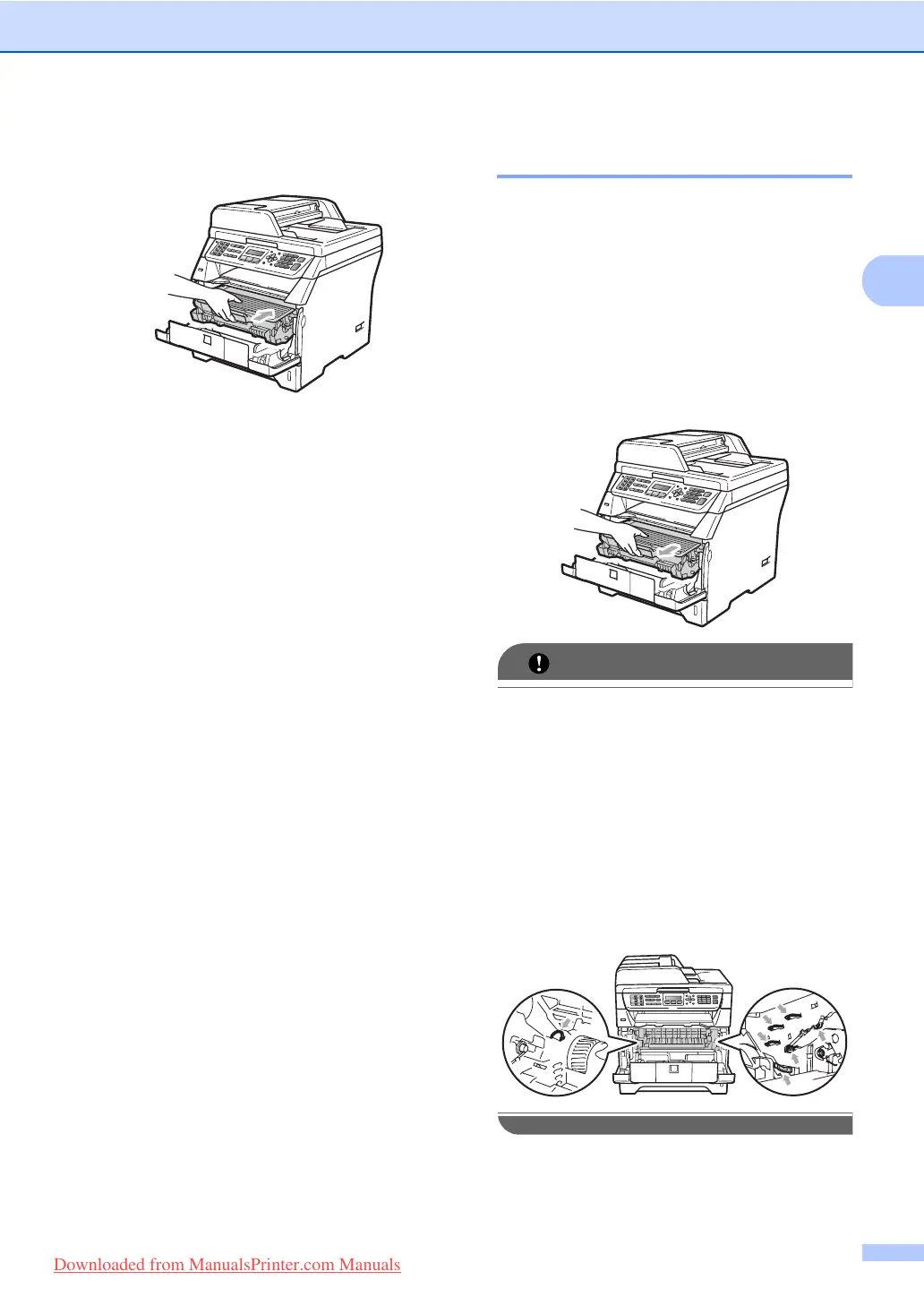 Page #156 background image