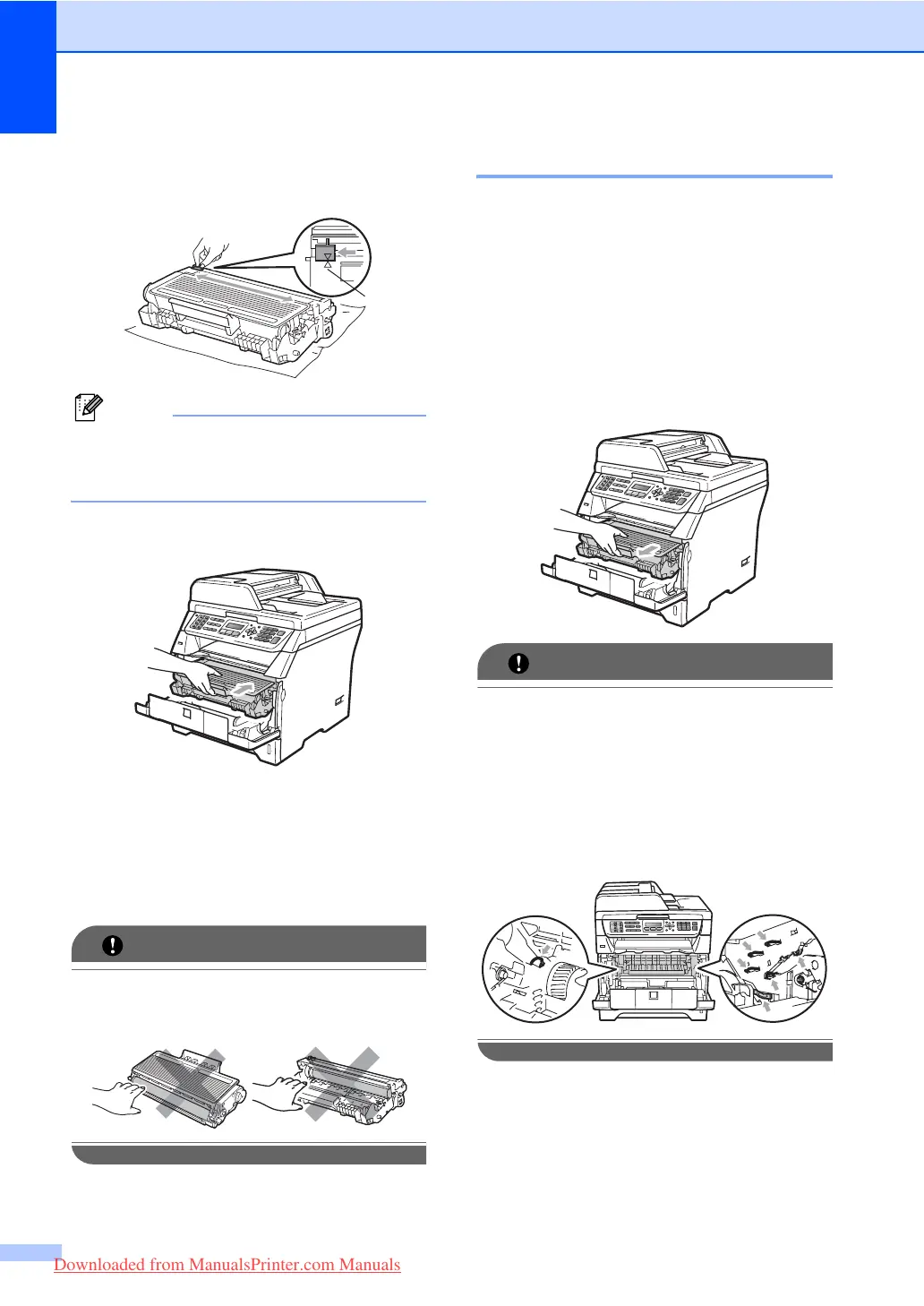 Page #157 background image