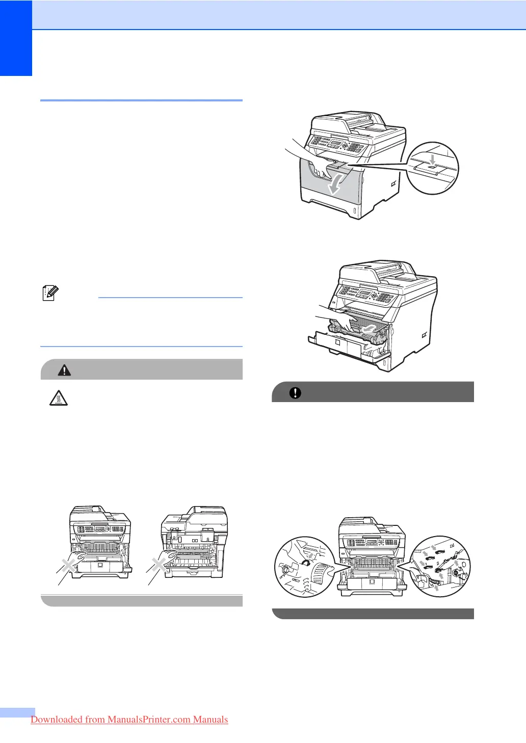 Page #161 background image