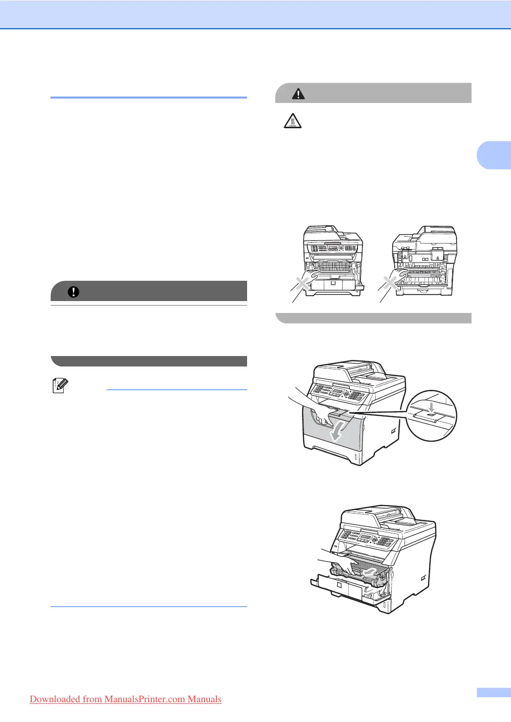 Page #164 background image