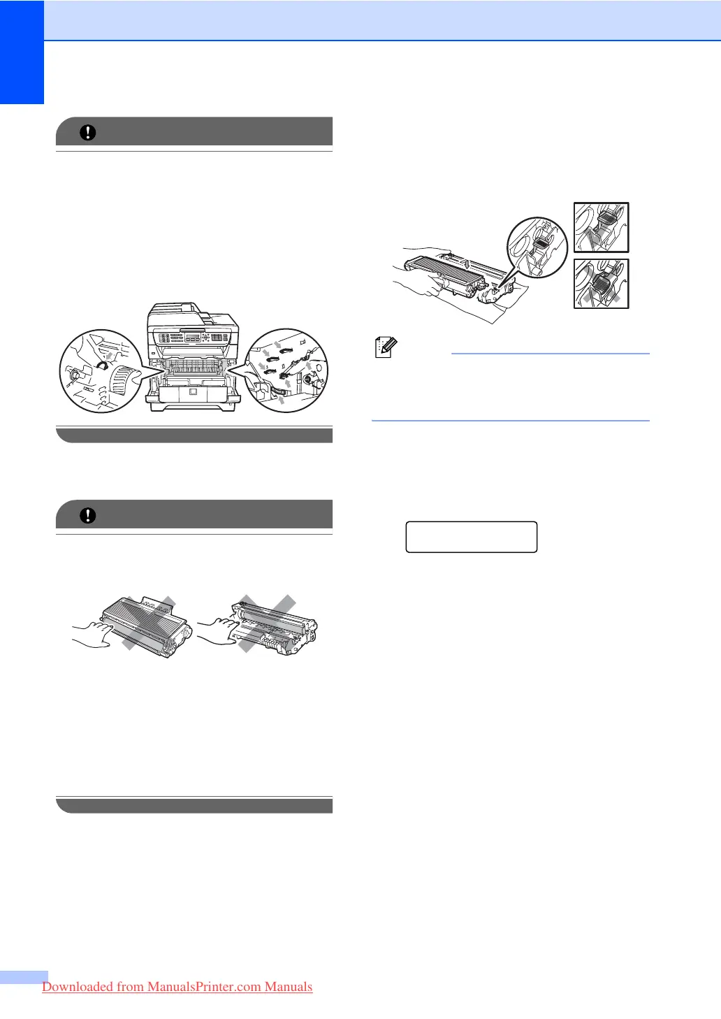 Page #165 background image