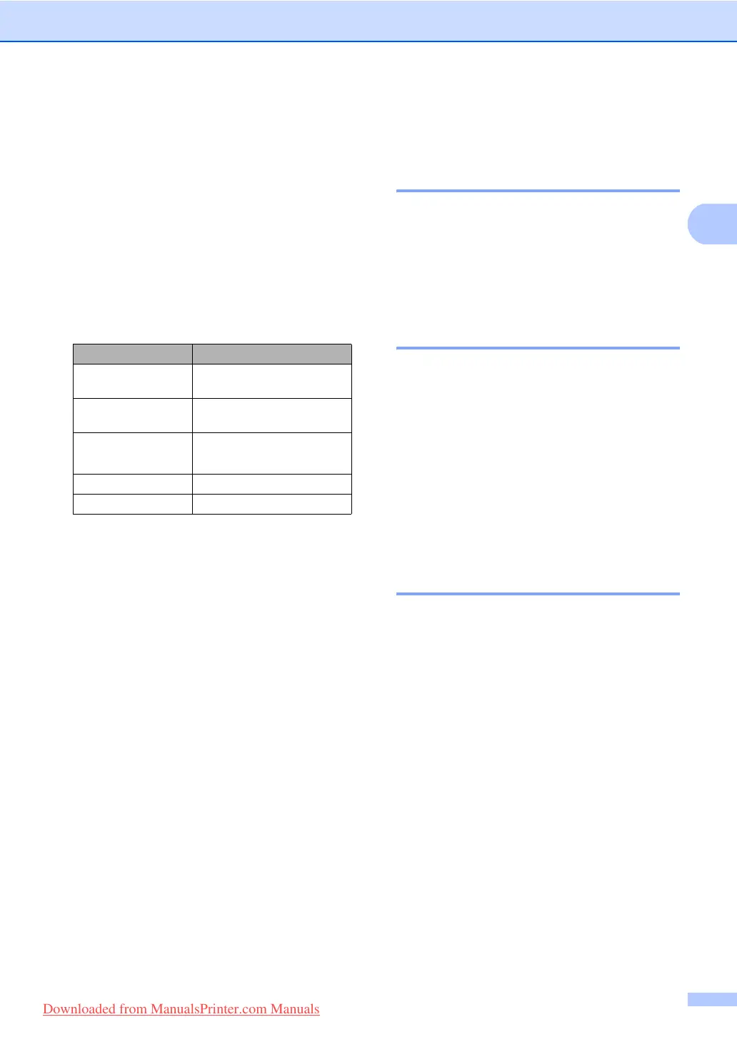 Page #166 background image