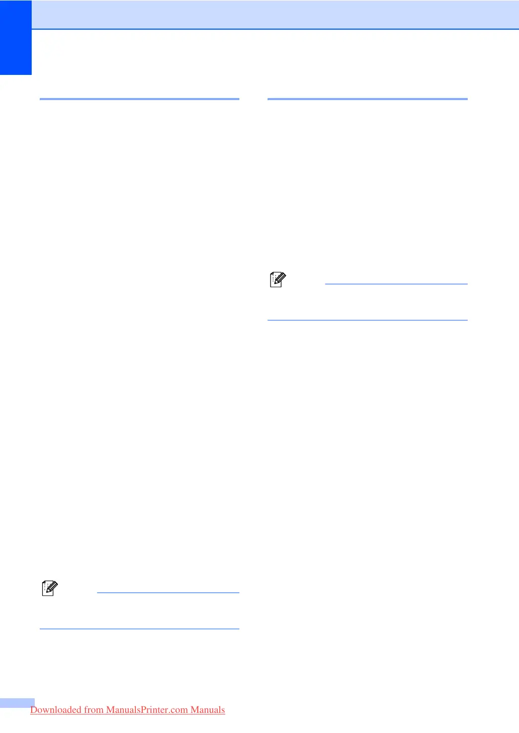 Page #167 background image