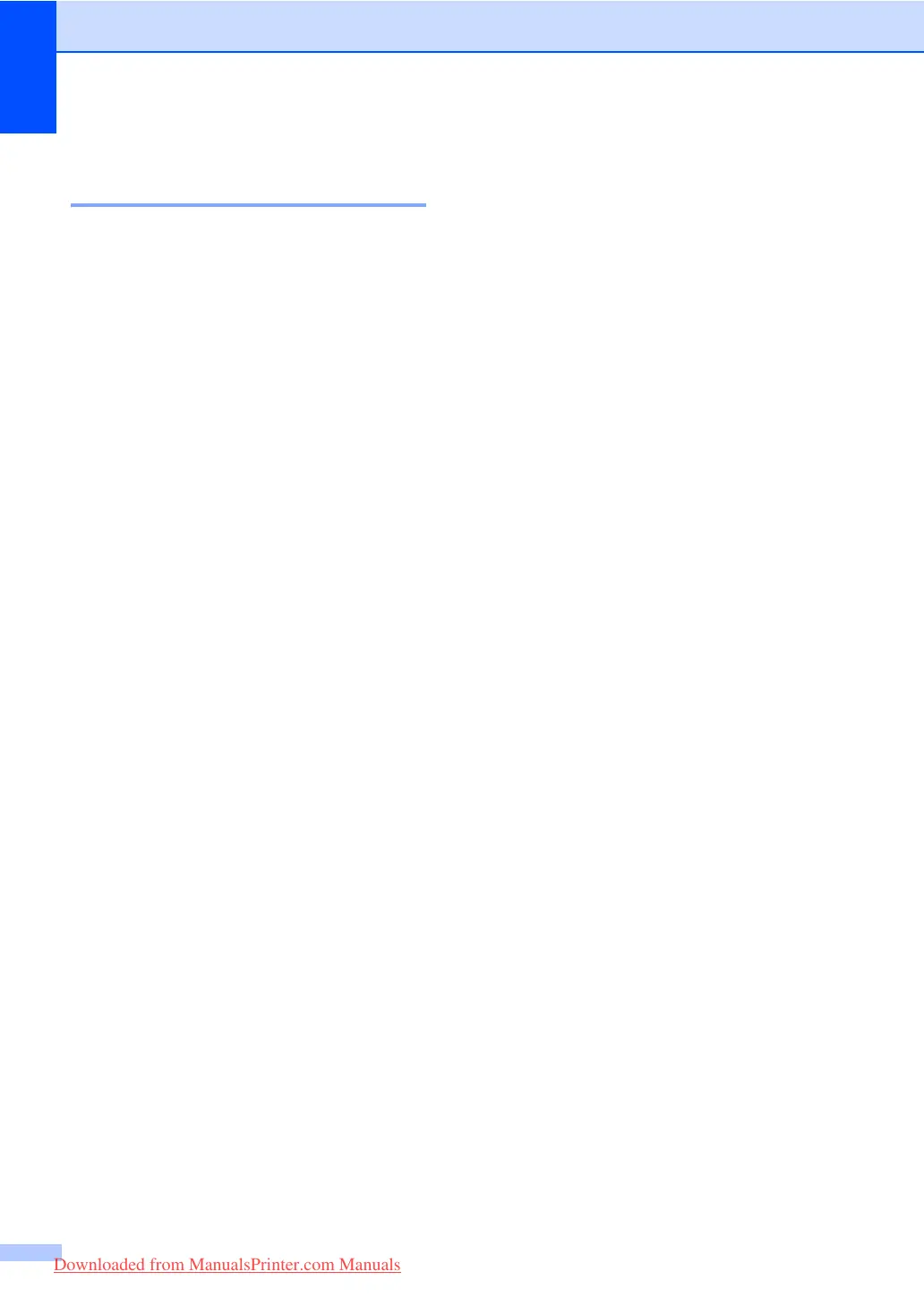 Page #171 background image