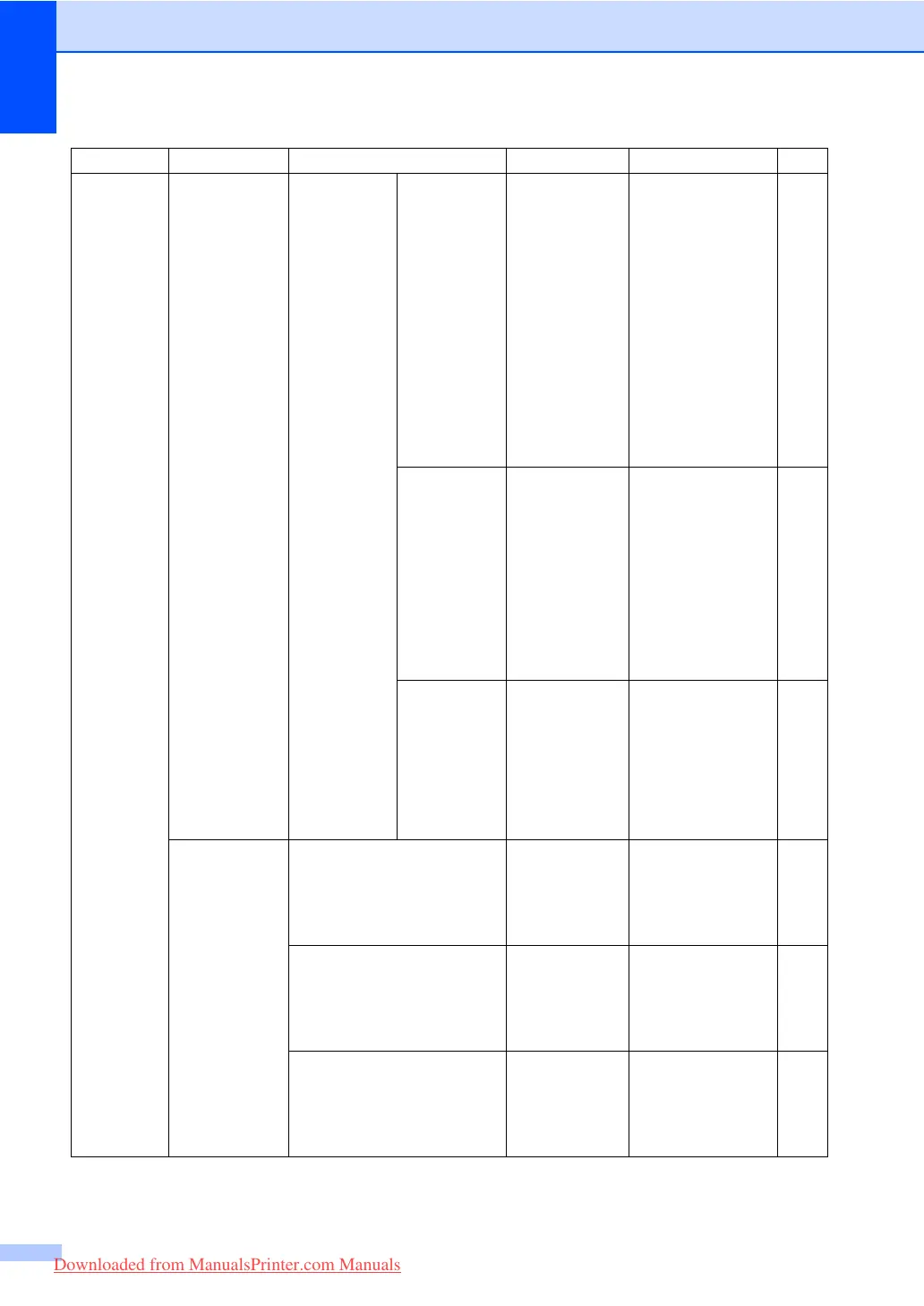 Page #173 background image