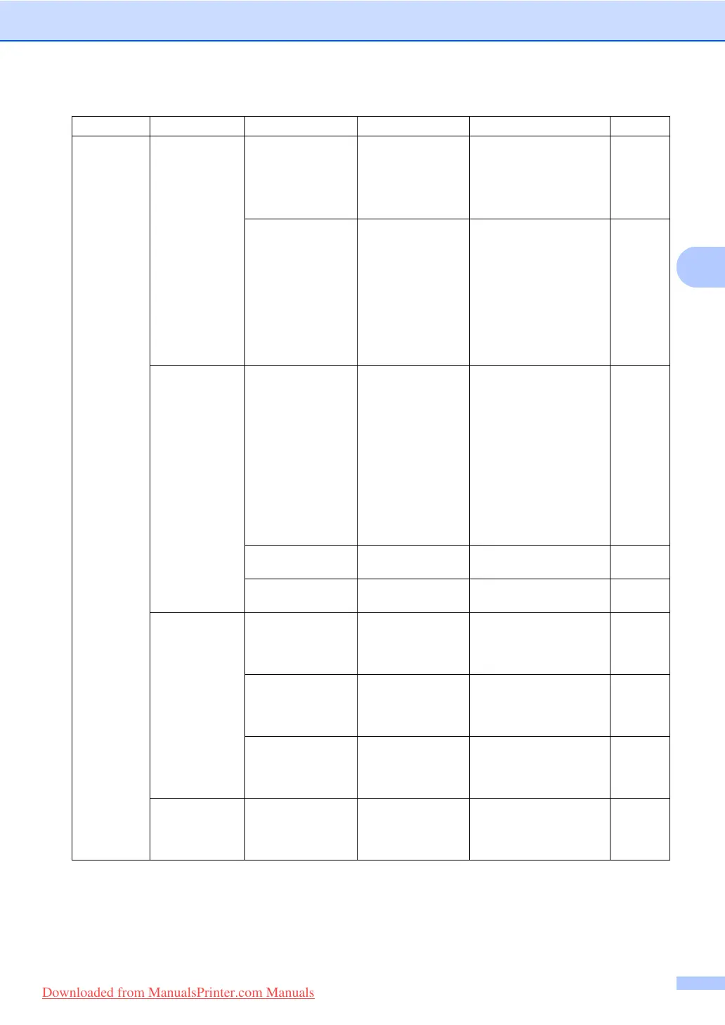 Page #178 background image