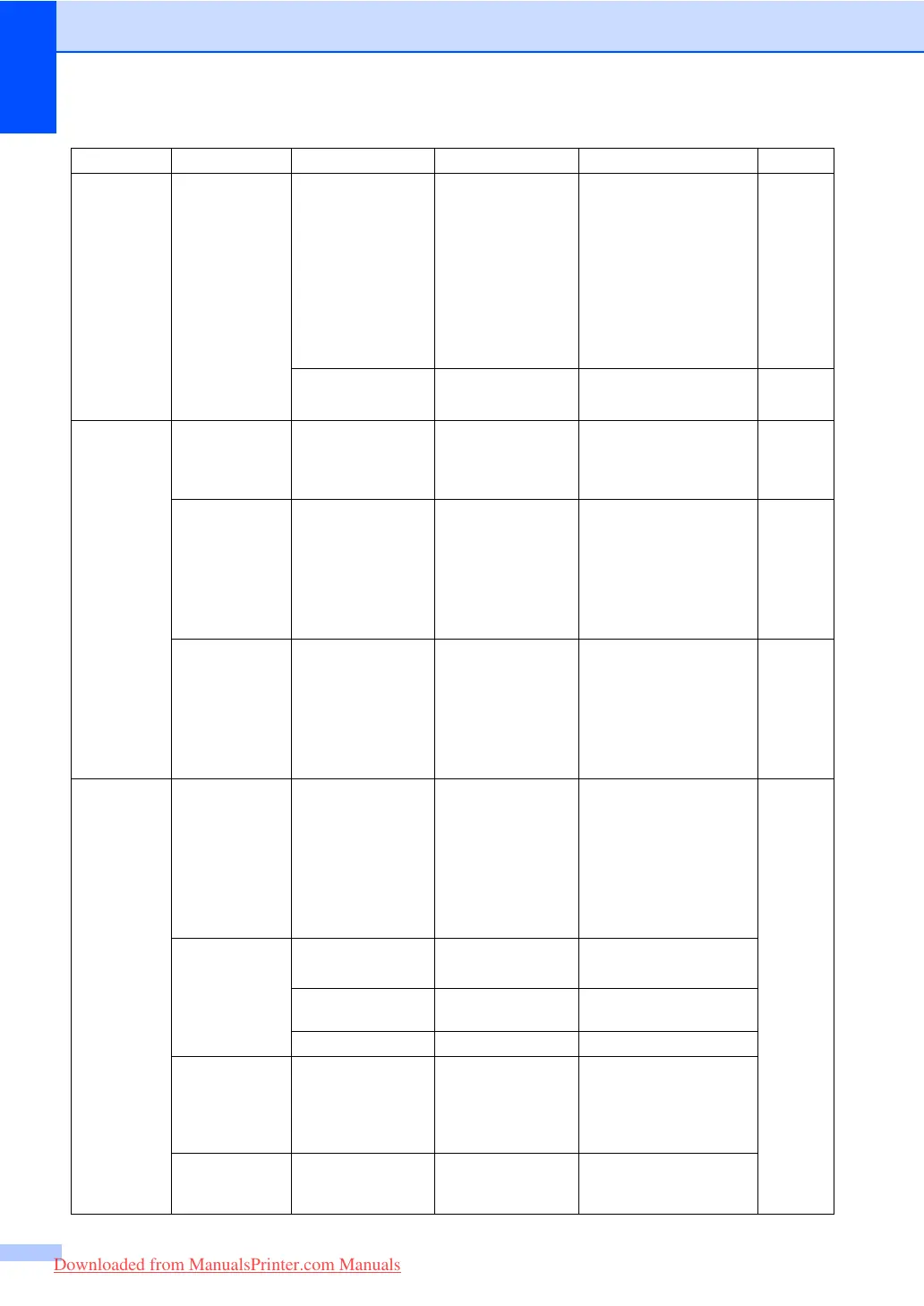 Page #179 background image