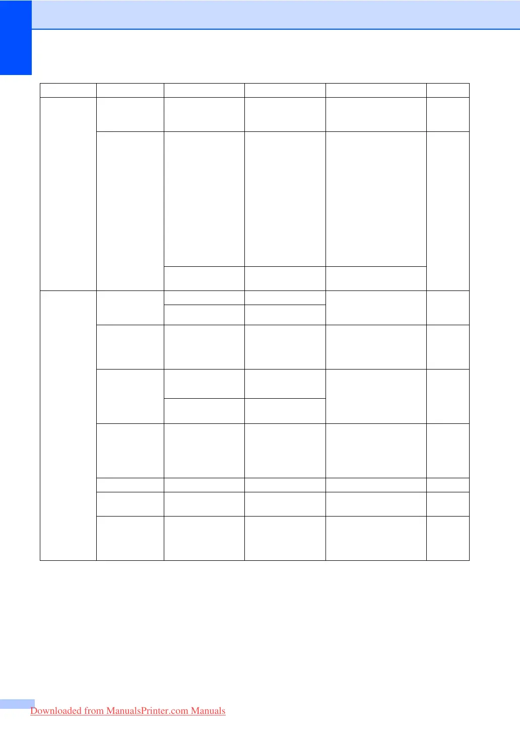 Page #181 background image