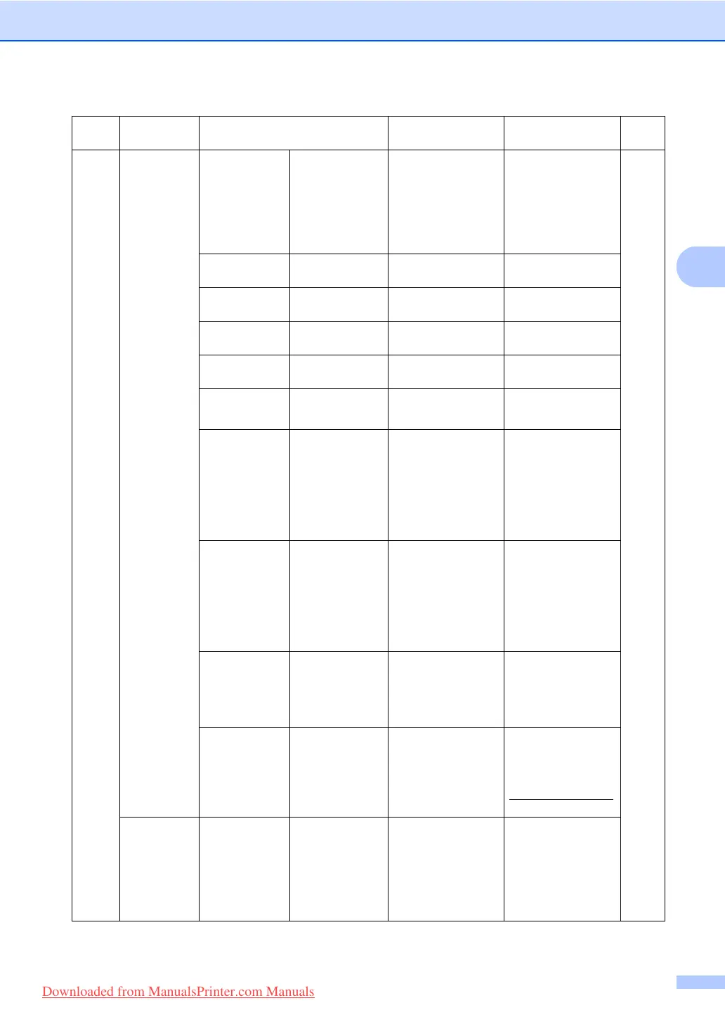 Page #182 background image