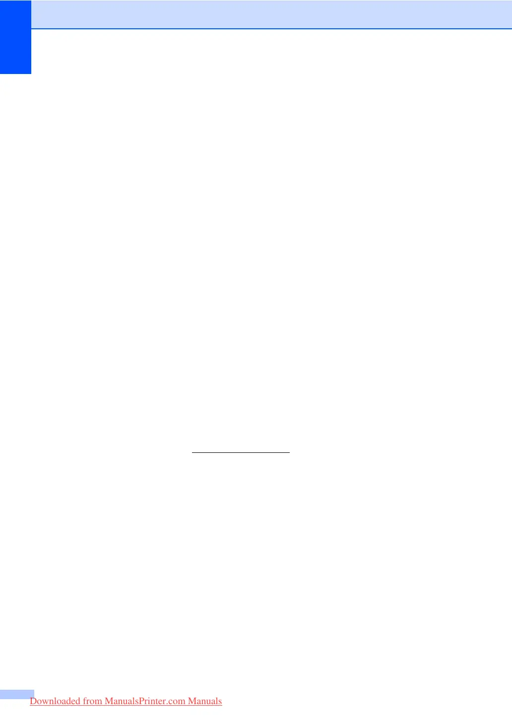 Page #193 background image