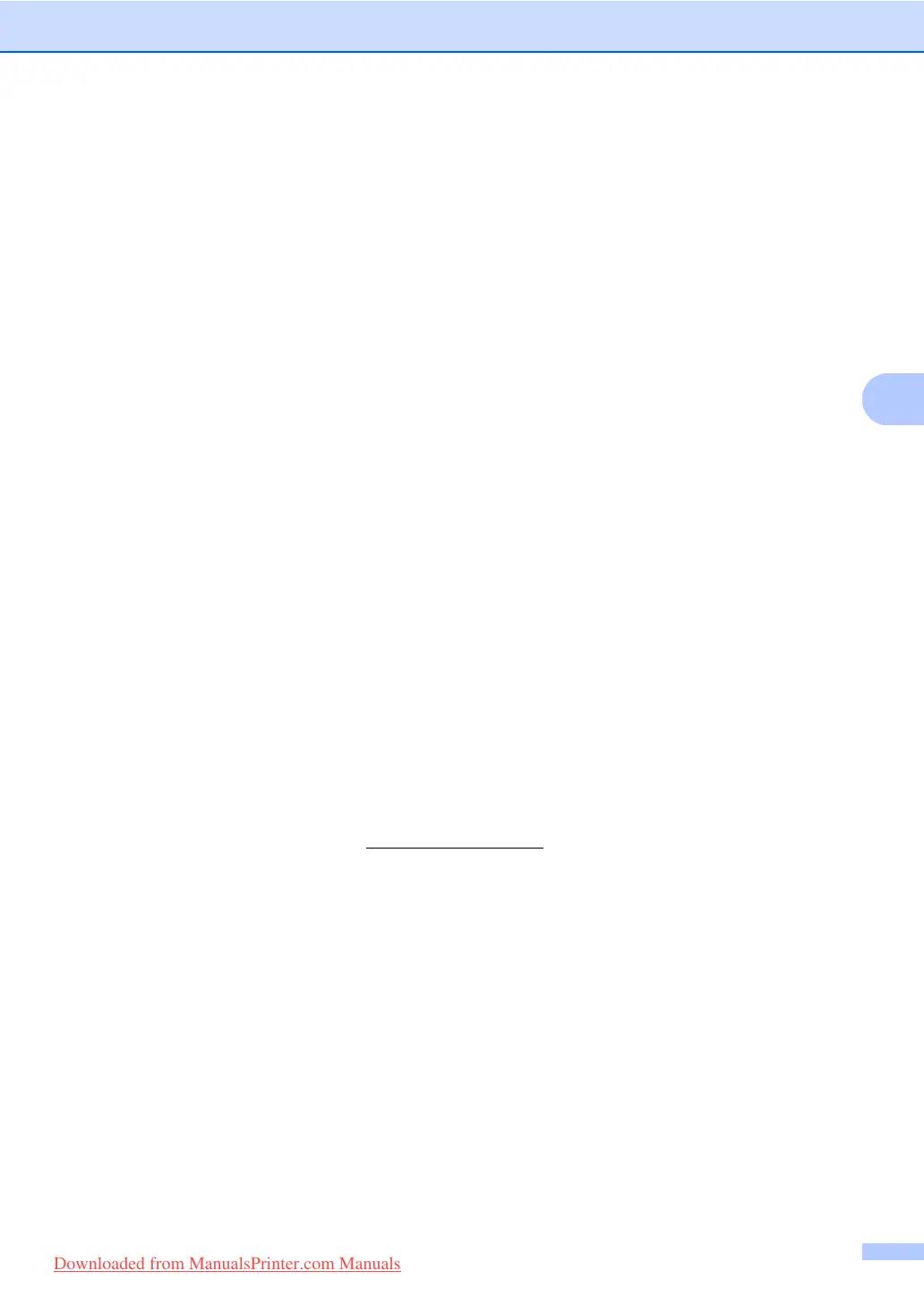 Page #194 background image