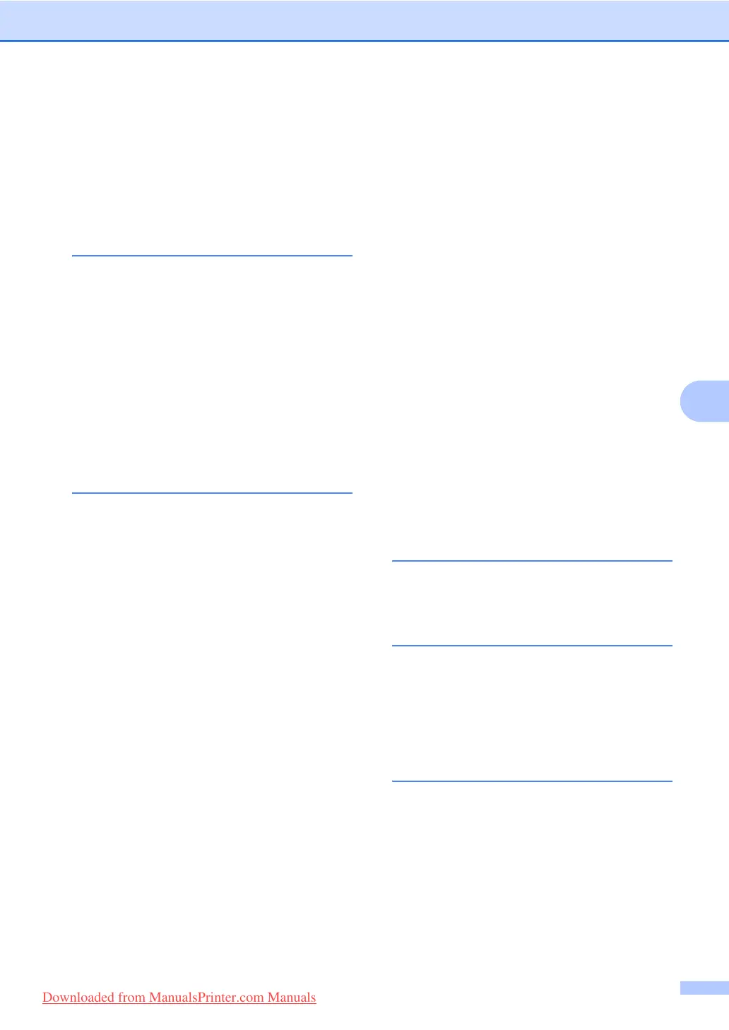Page #206 background image