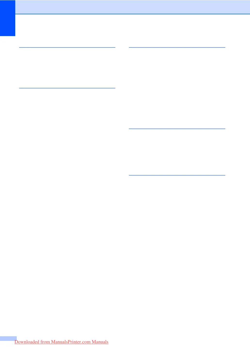 Page #207 background image