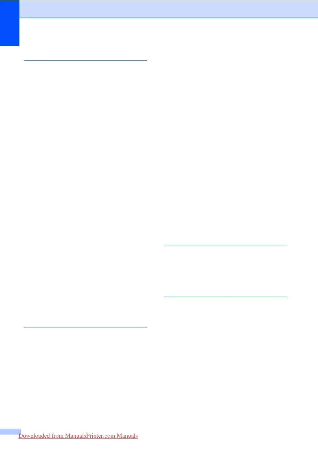 Page #209 background image