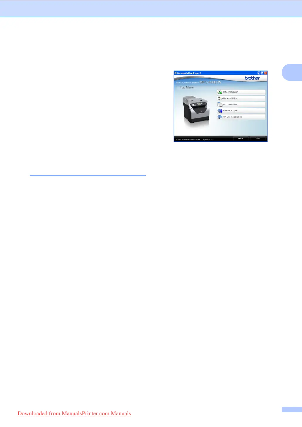 Page #14 background image