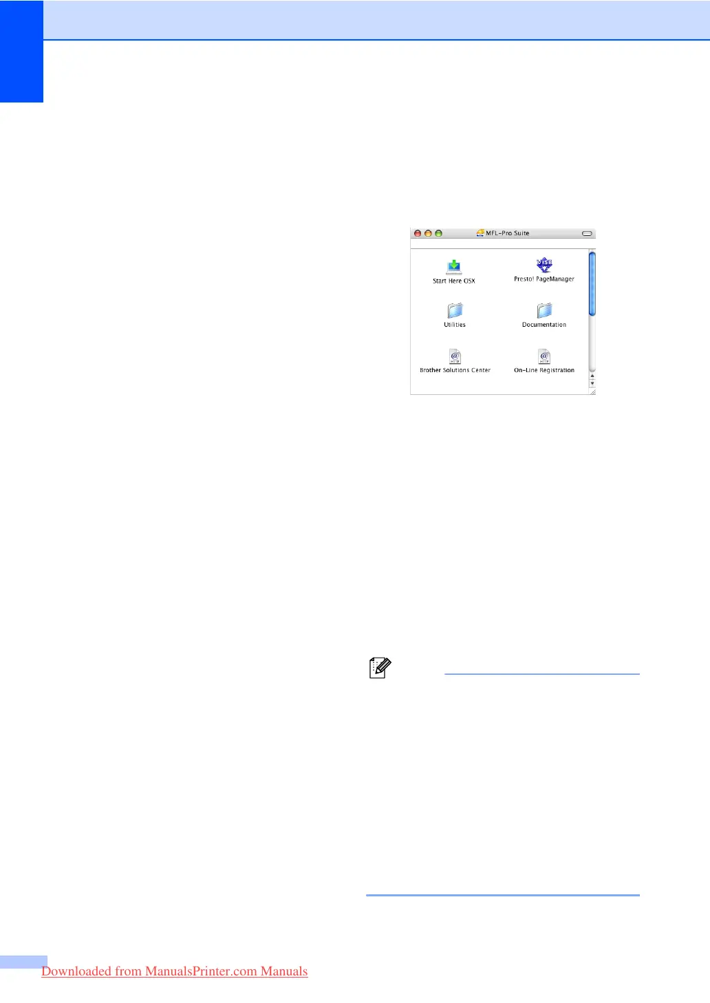 Page #15 background image