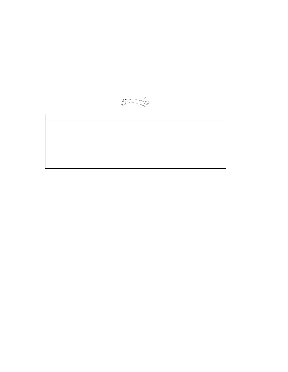 Page #259 background image