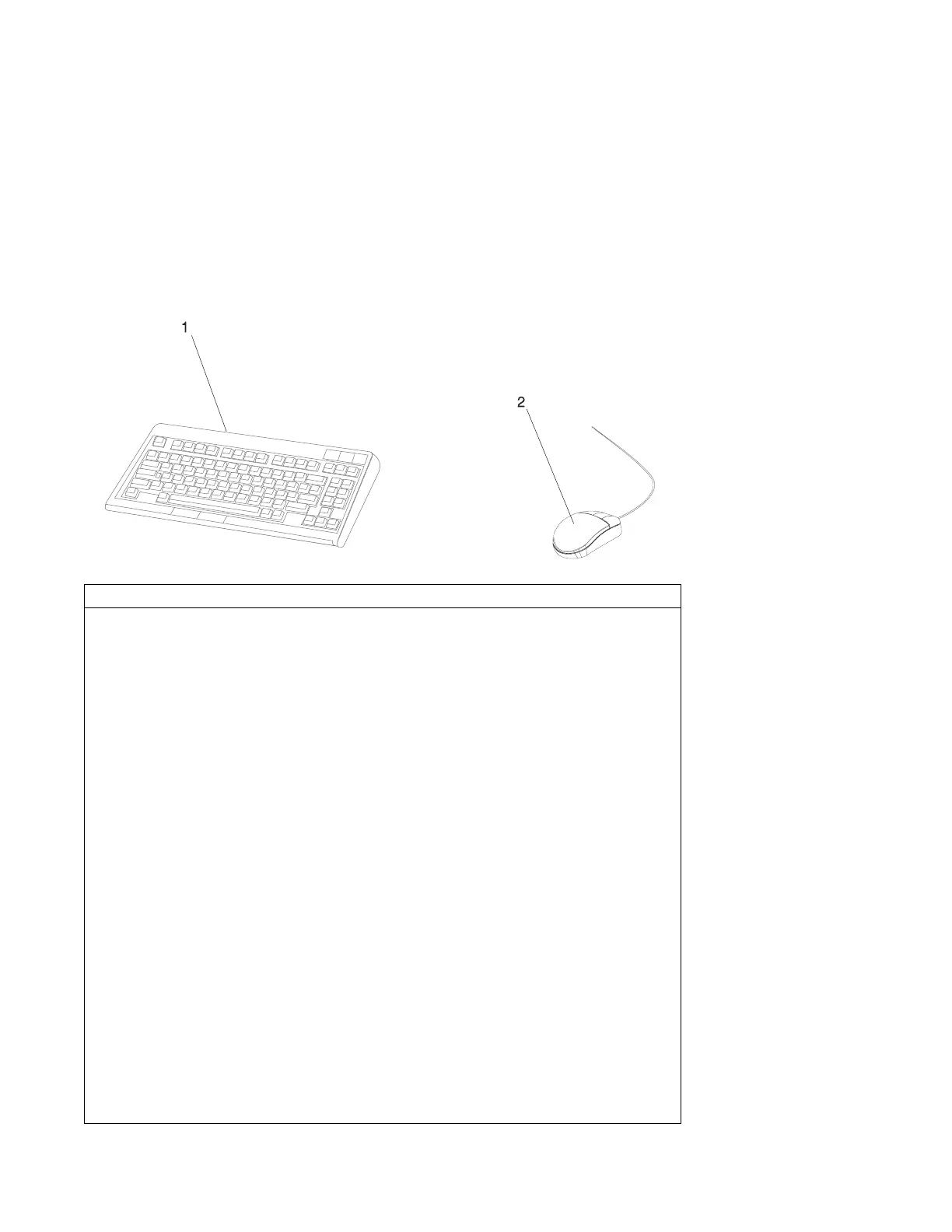 Page #260 background image