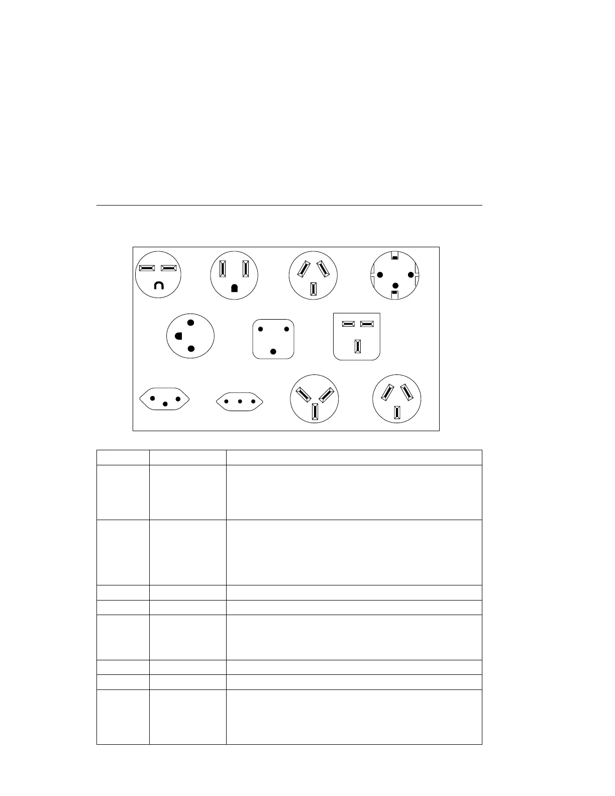 Page #261 background image