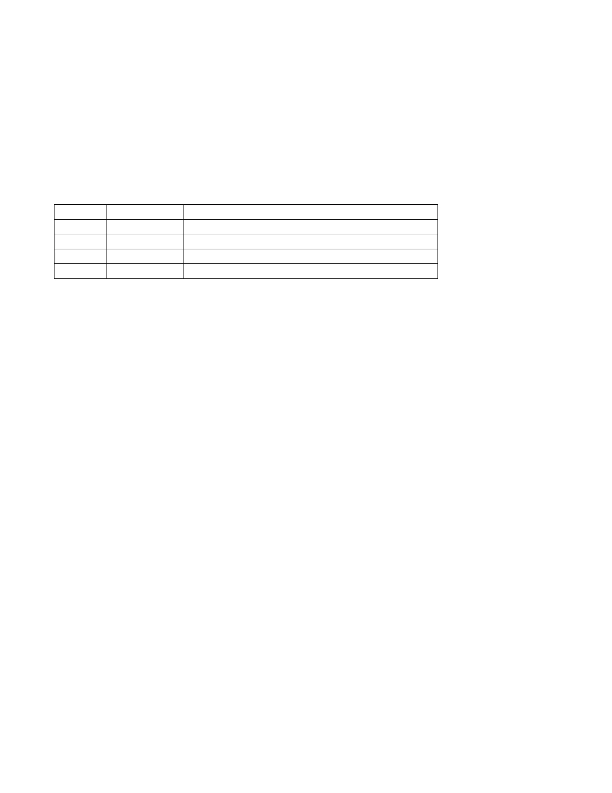 Page #262 background image