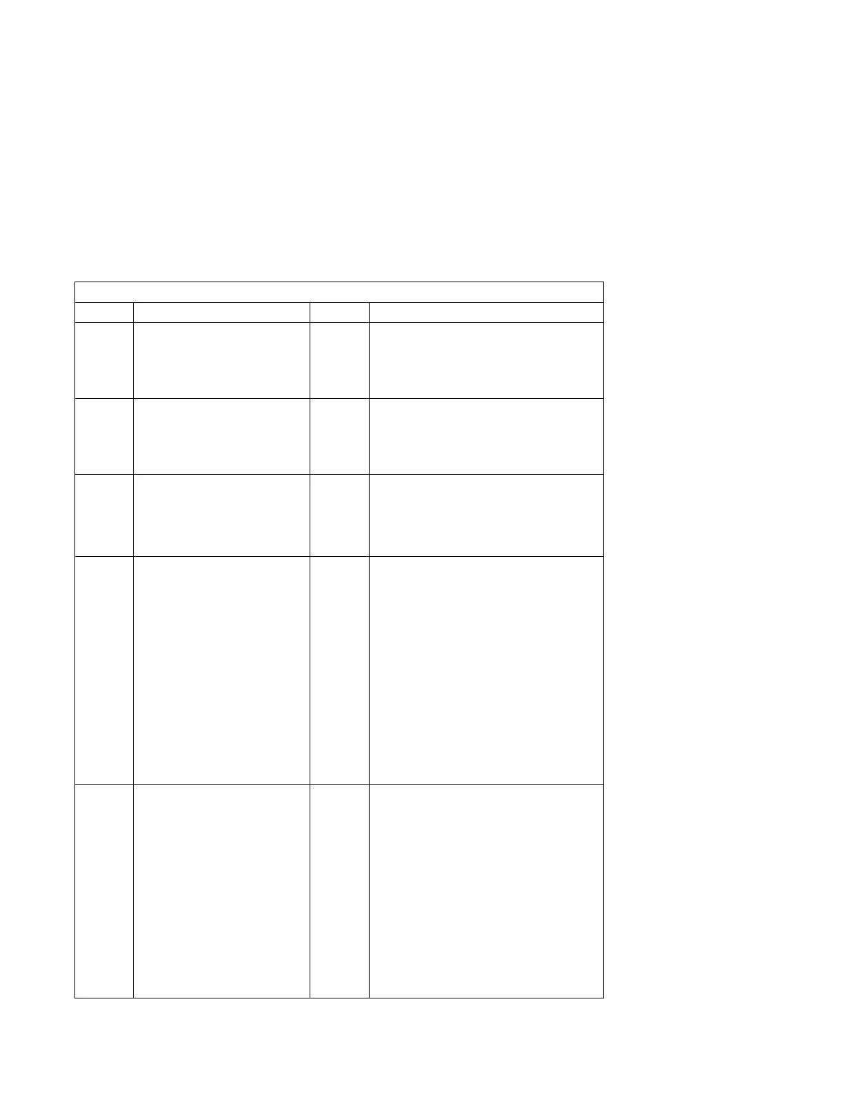 Page #268 background image