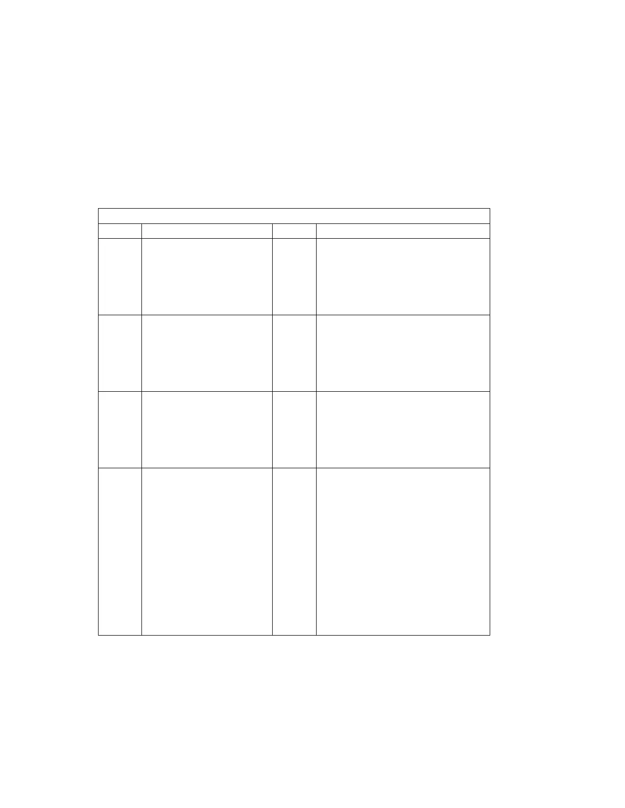 Page #269 background image