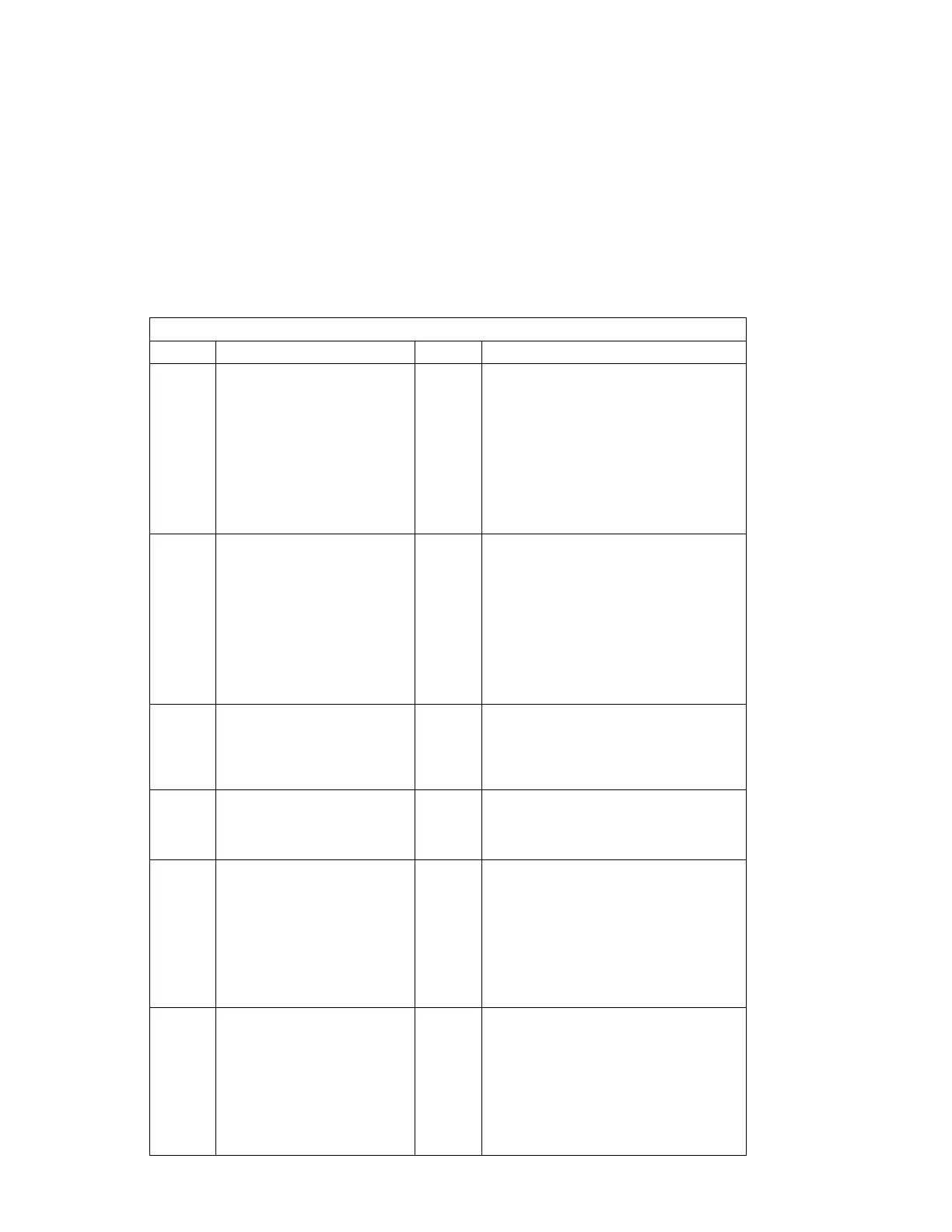 Page #271 background image