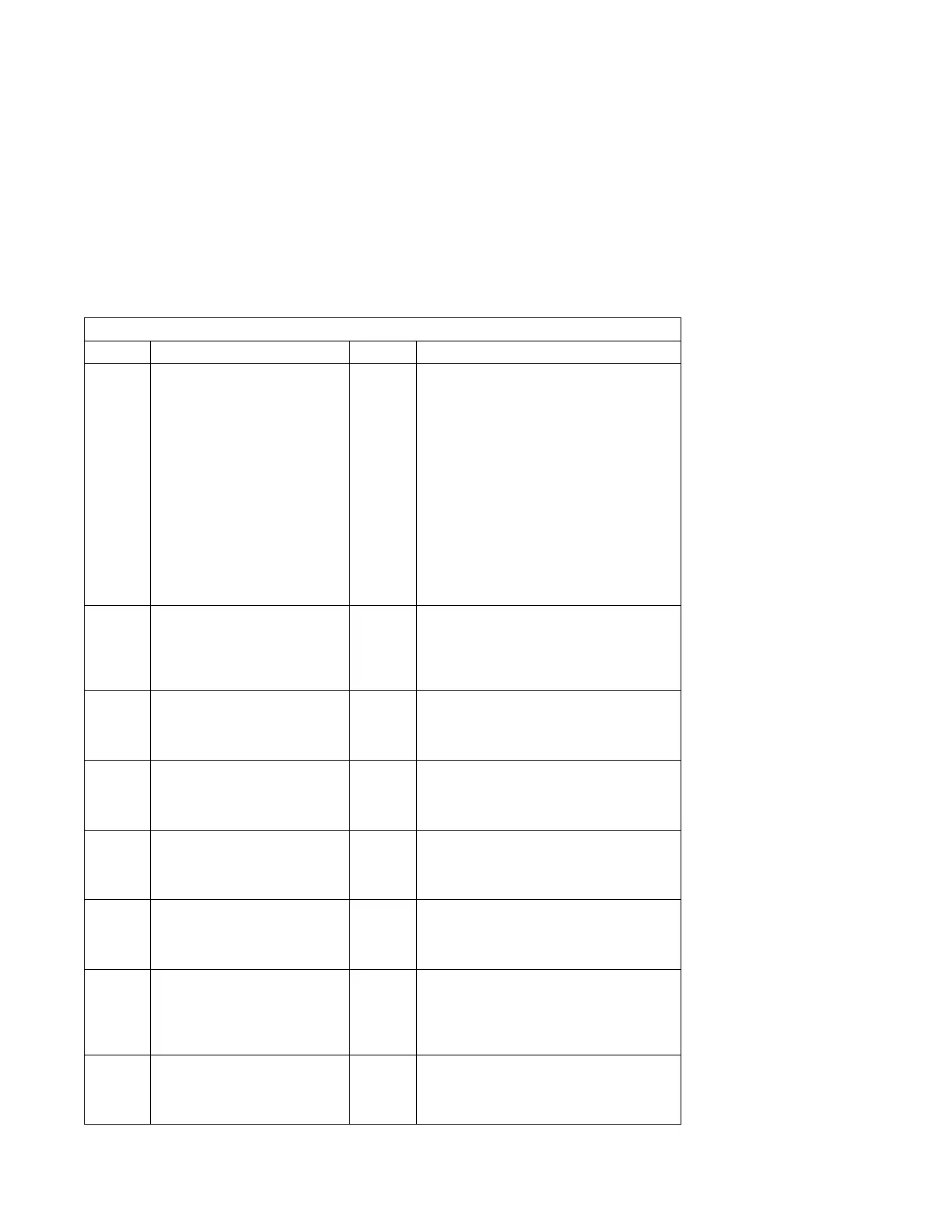 Page #272 background image