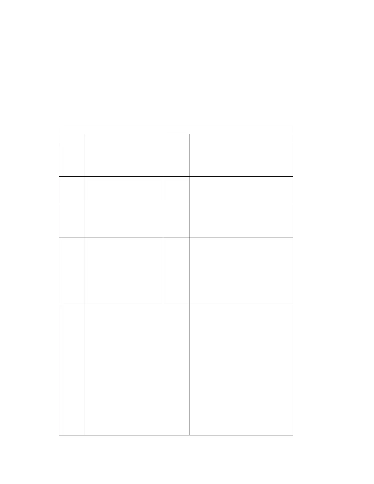 Page #273 background image