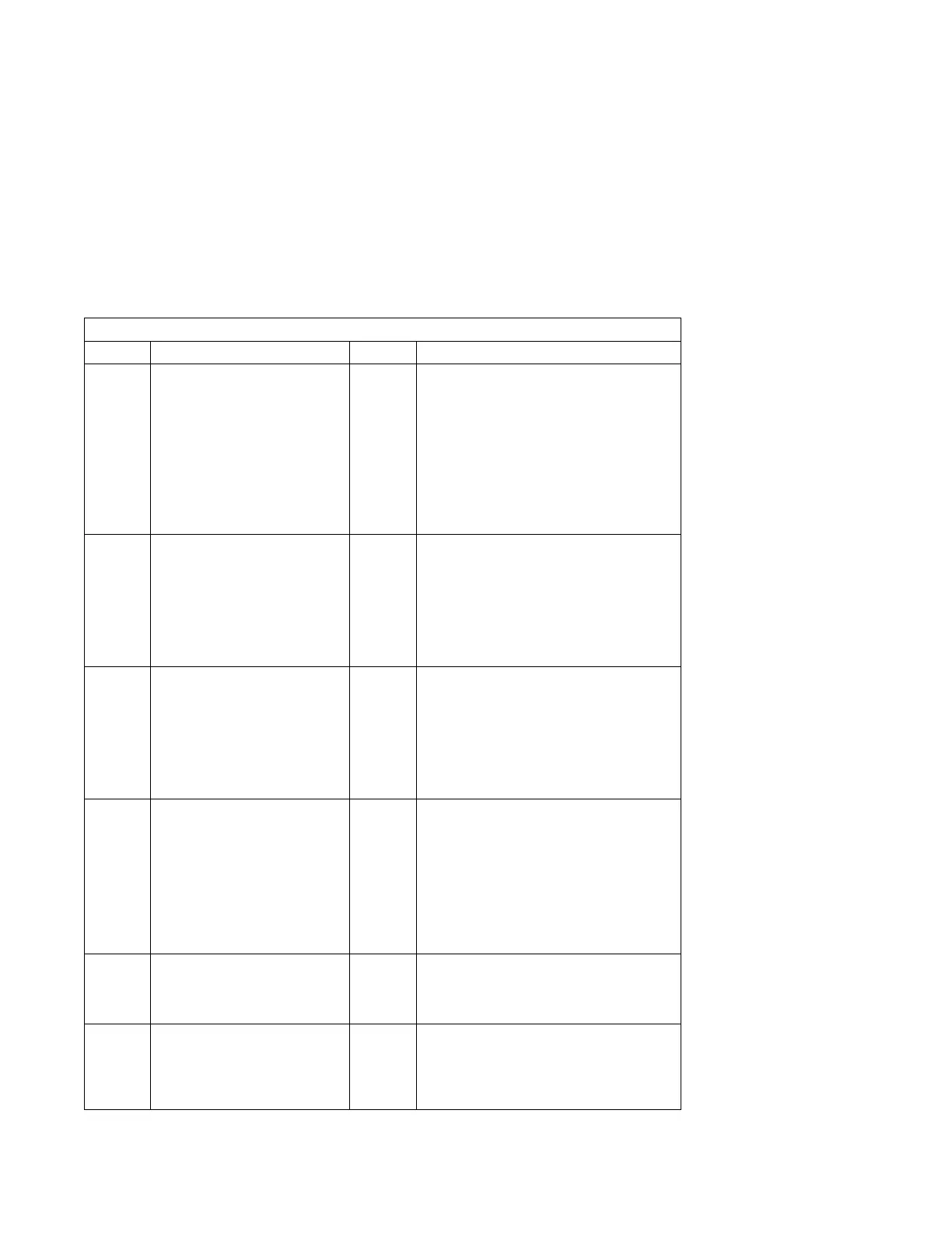 Page #274 background image