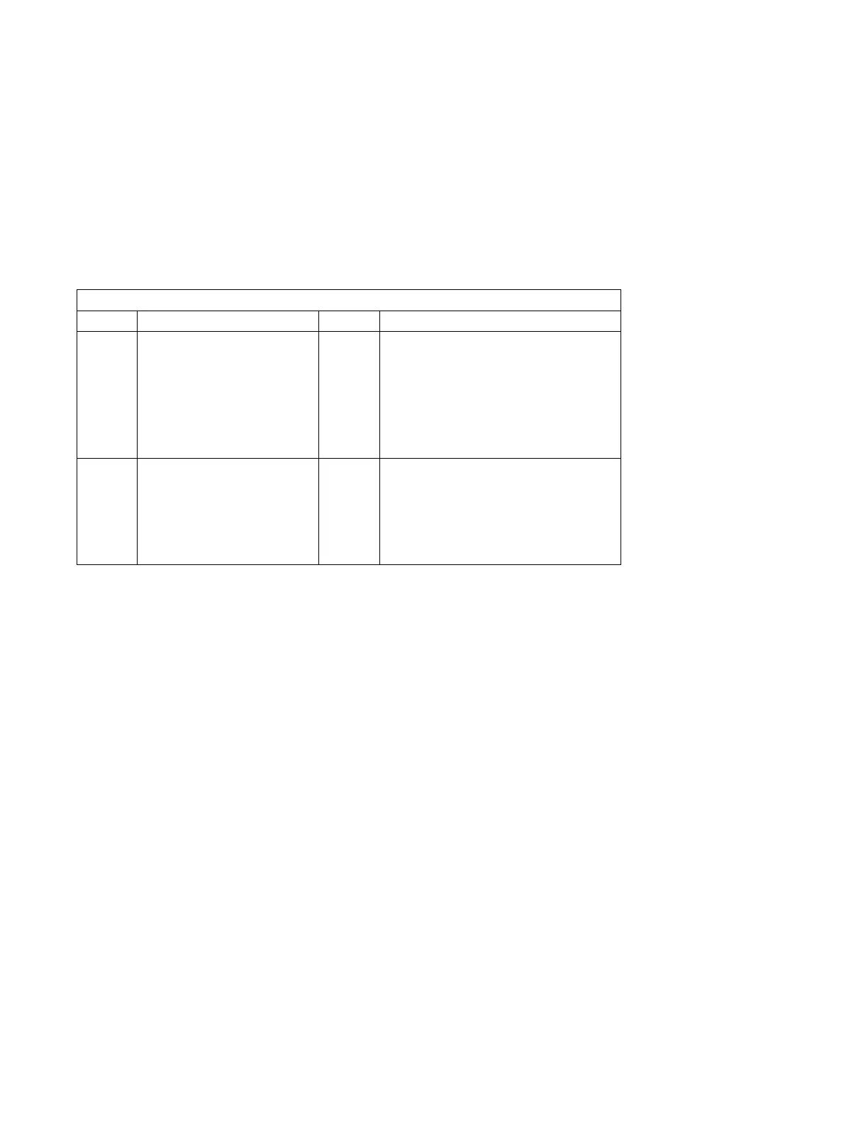 Page #276 background image