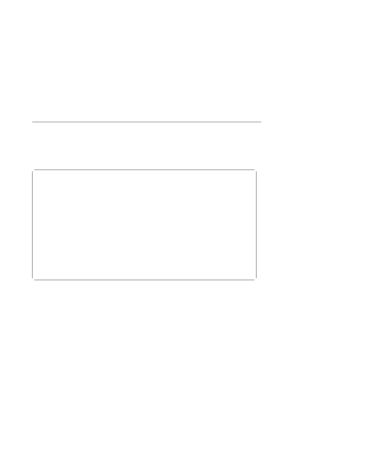 Page #282 background image