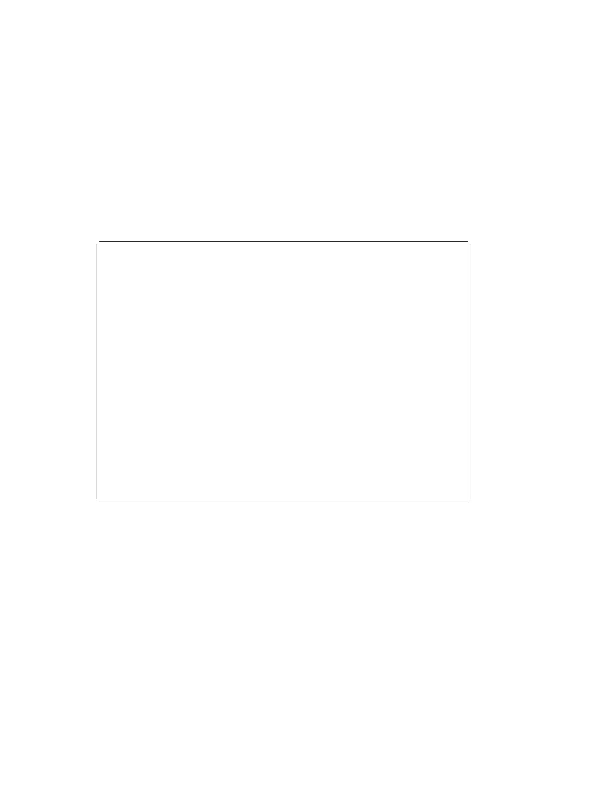 Page #285 background image