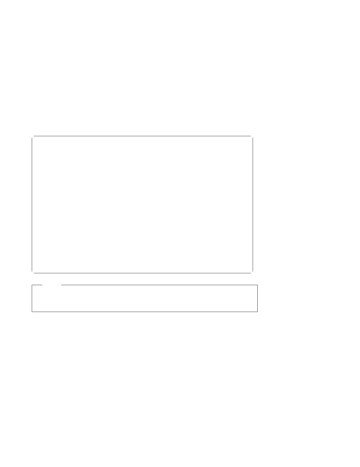 Page #286 background image