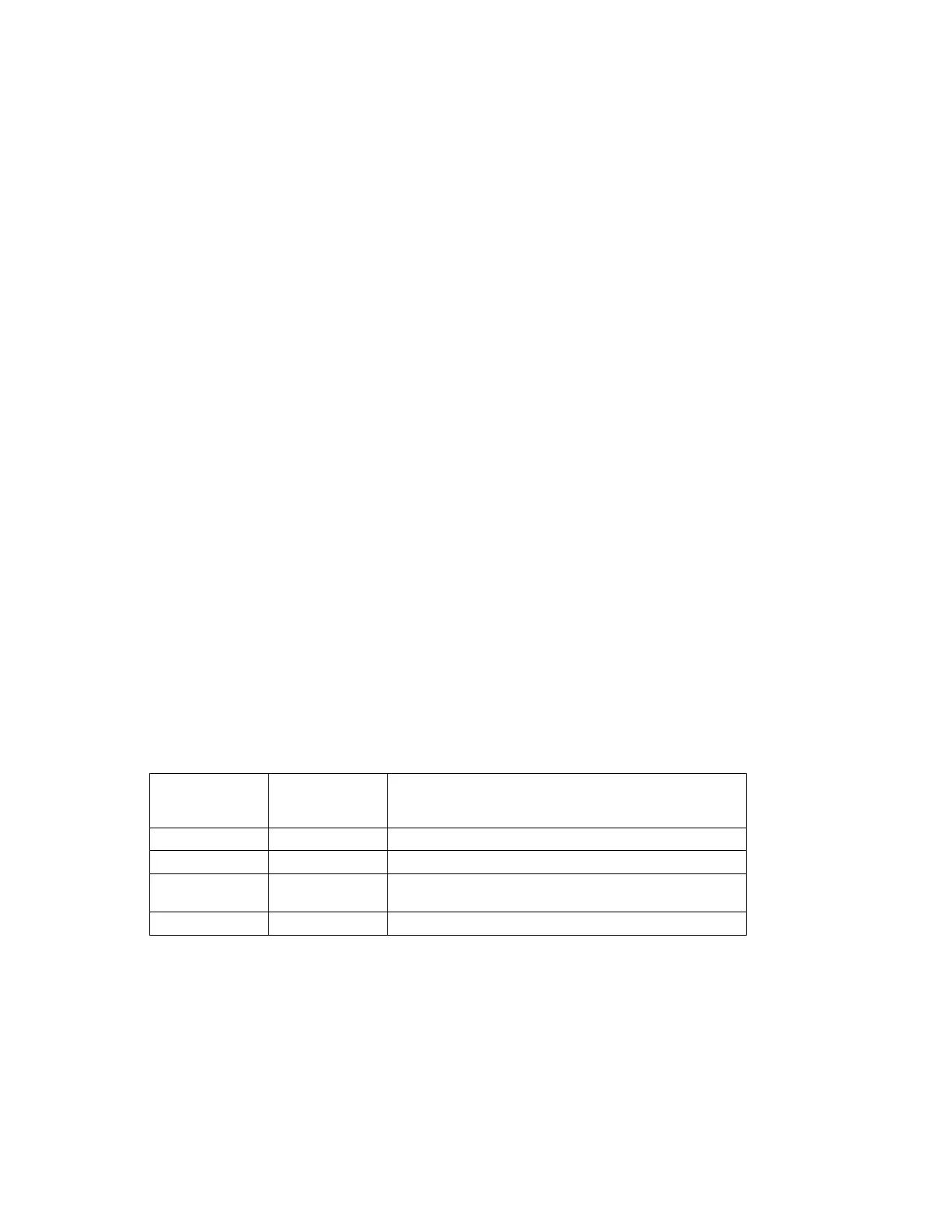 Page #287 background image