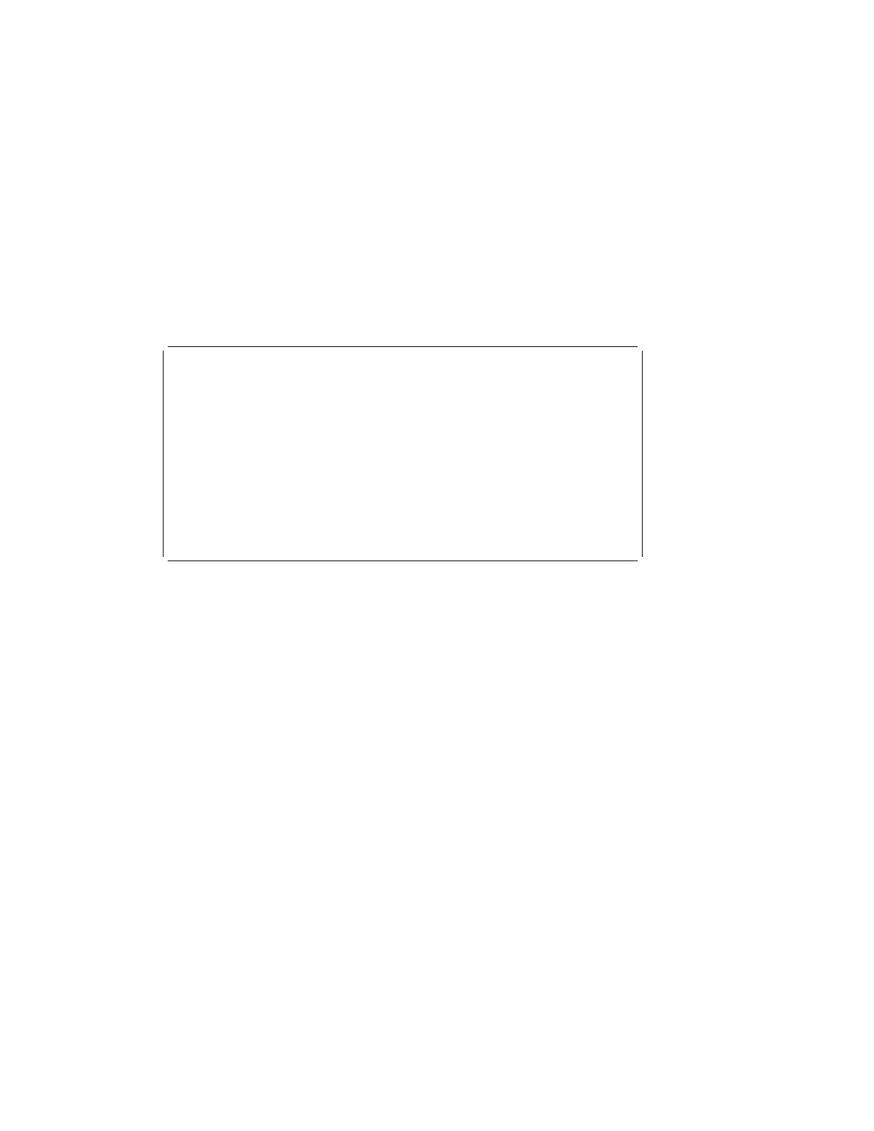 Page #289 background image