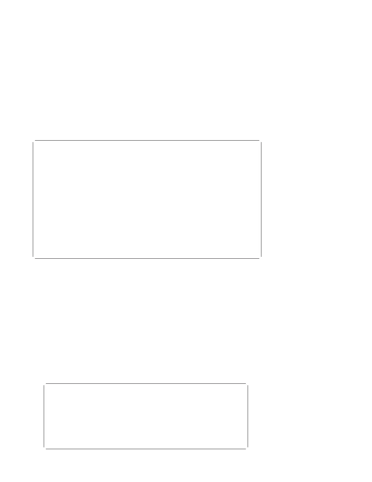 Page #290 background image