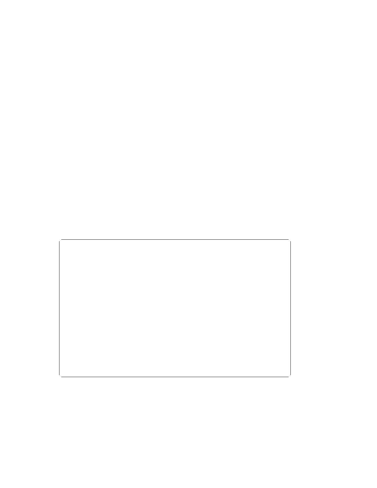 Page #291 background image