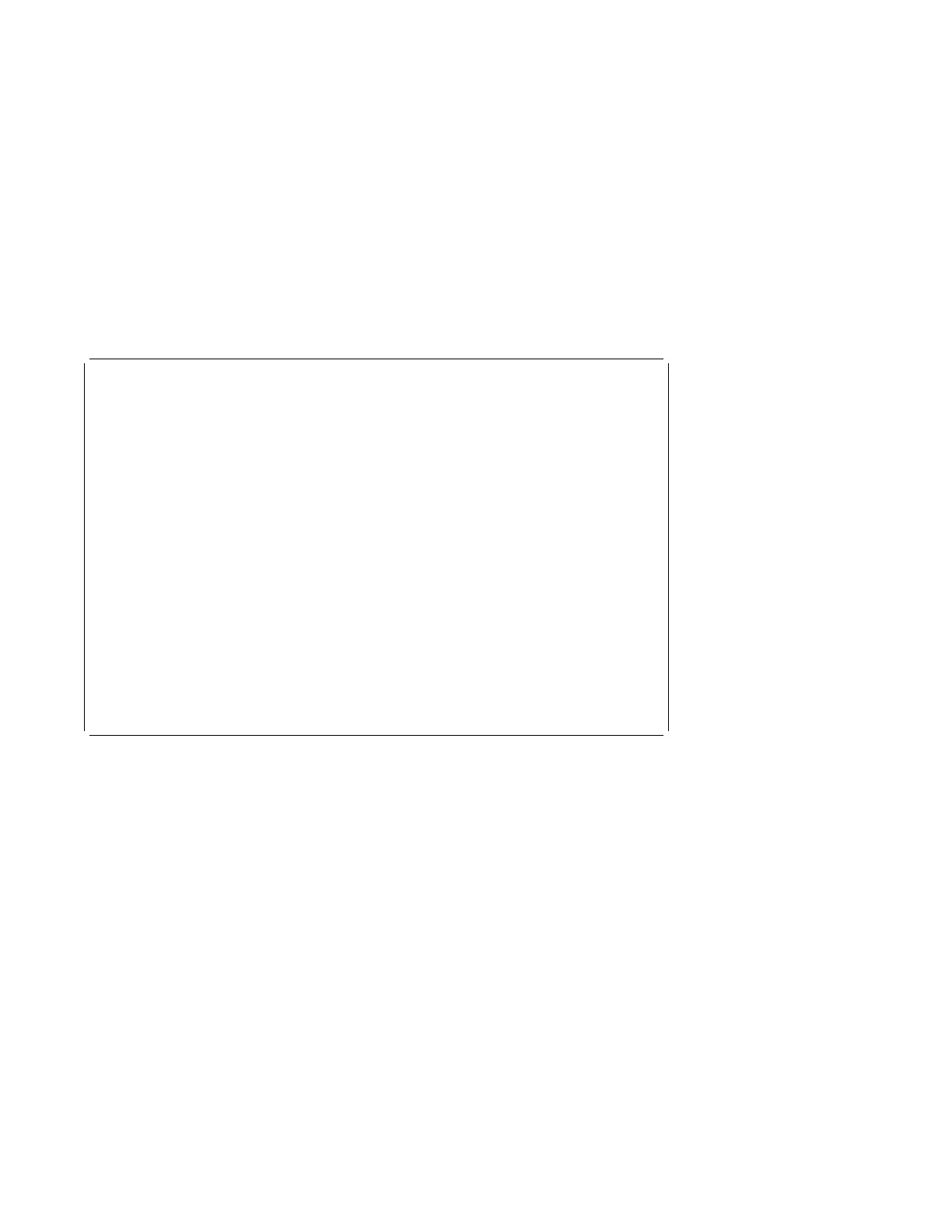 Page #294 background image