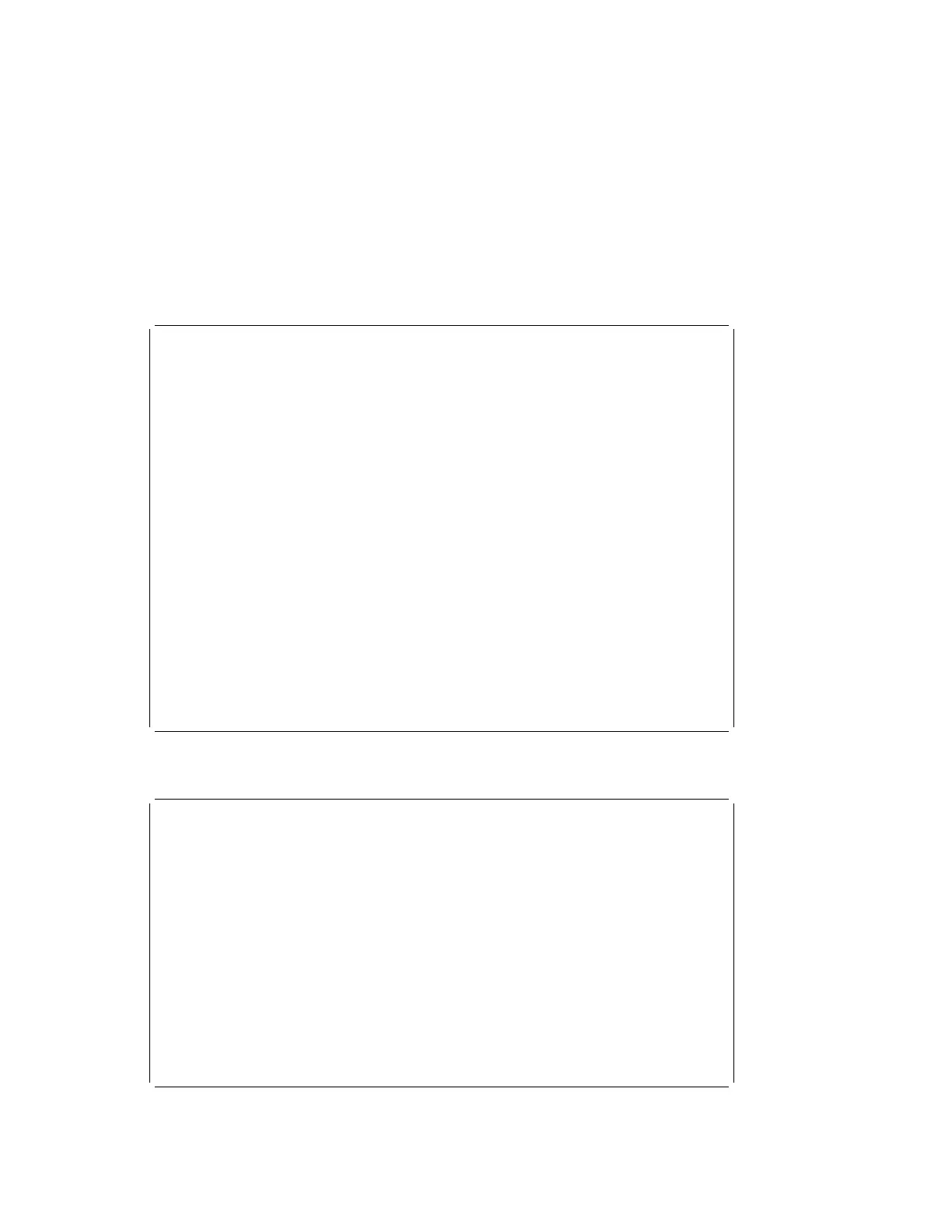 Page #295 background image