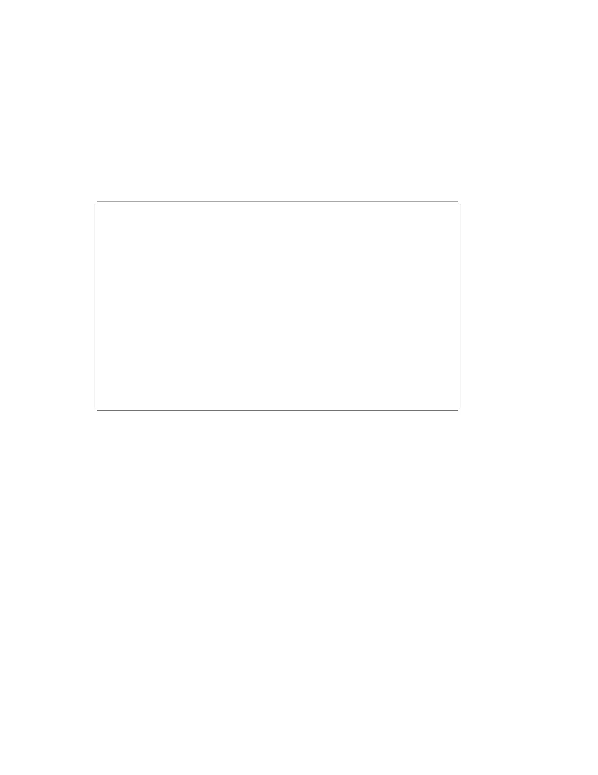 Page #297 background image