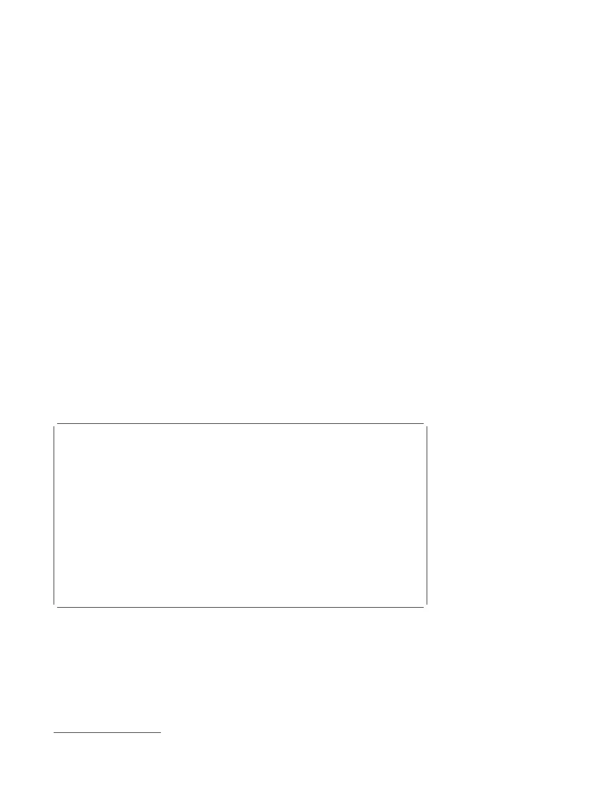 Page #298 background image