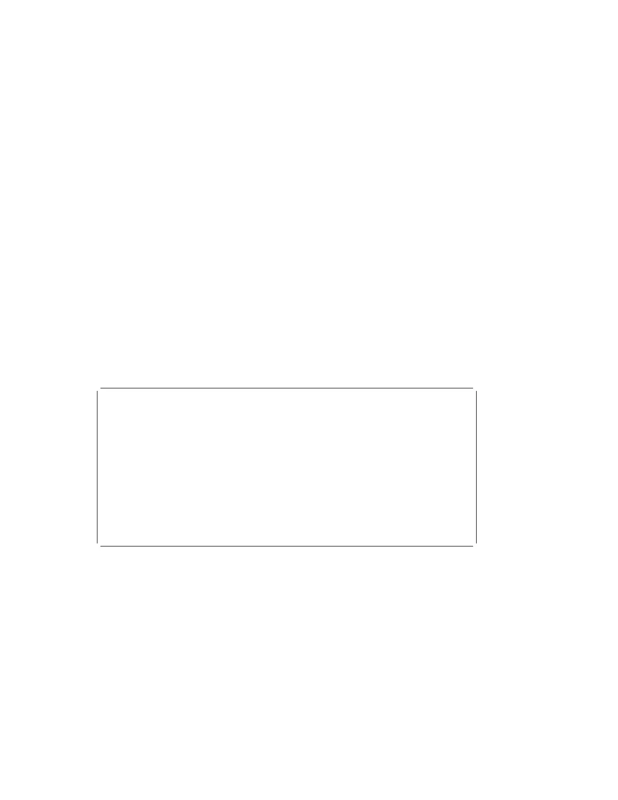 Page #299 background image