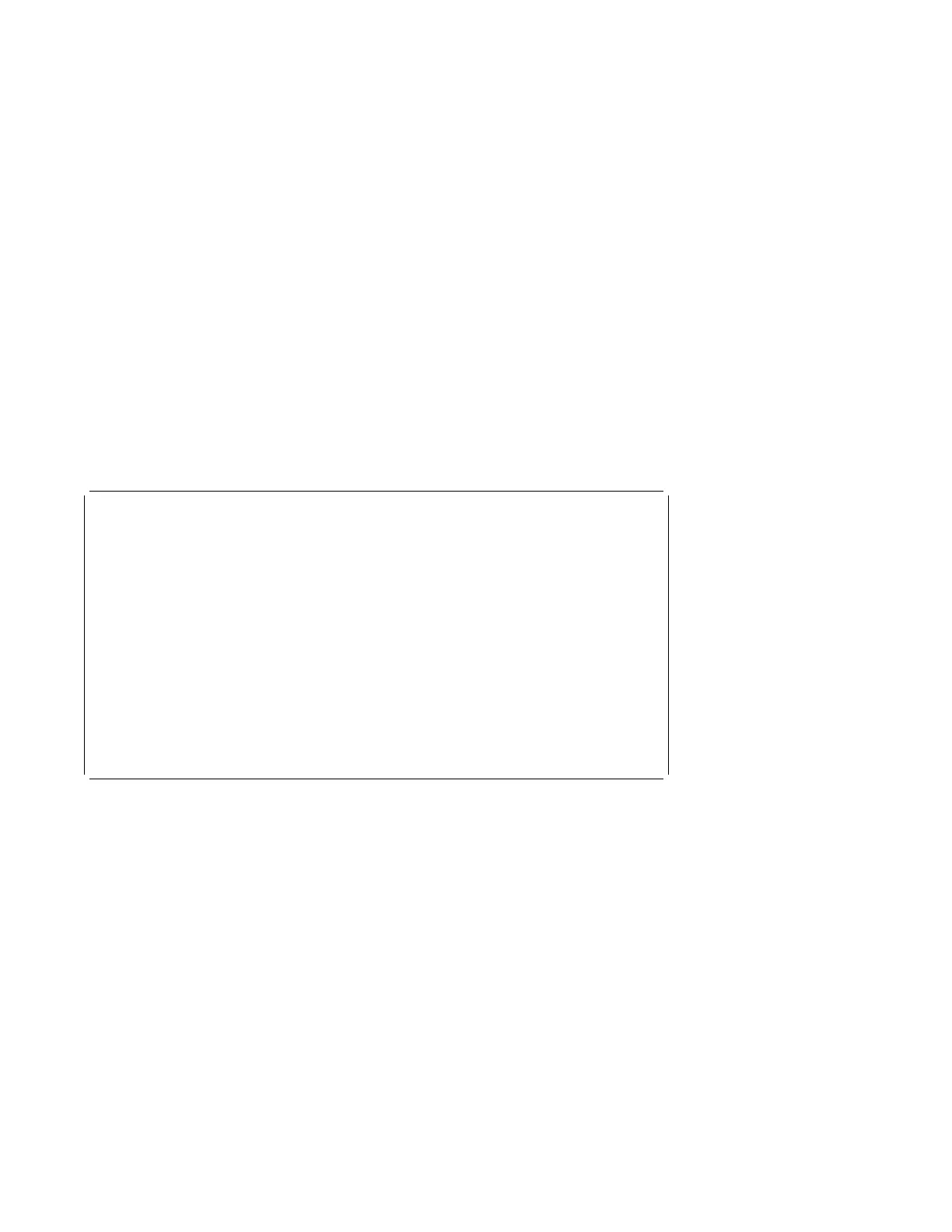 Page #300 background image