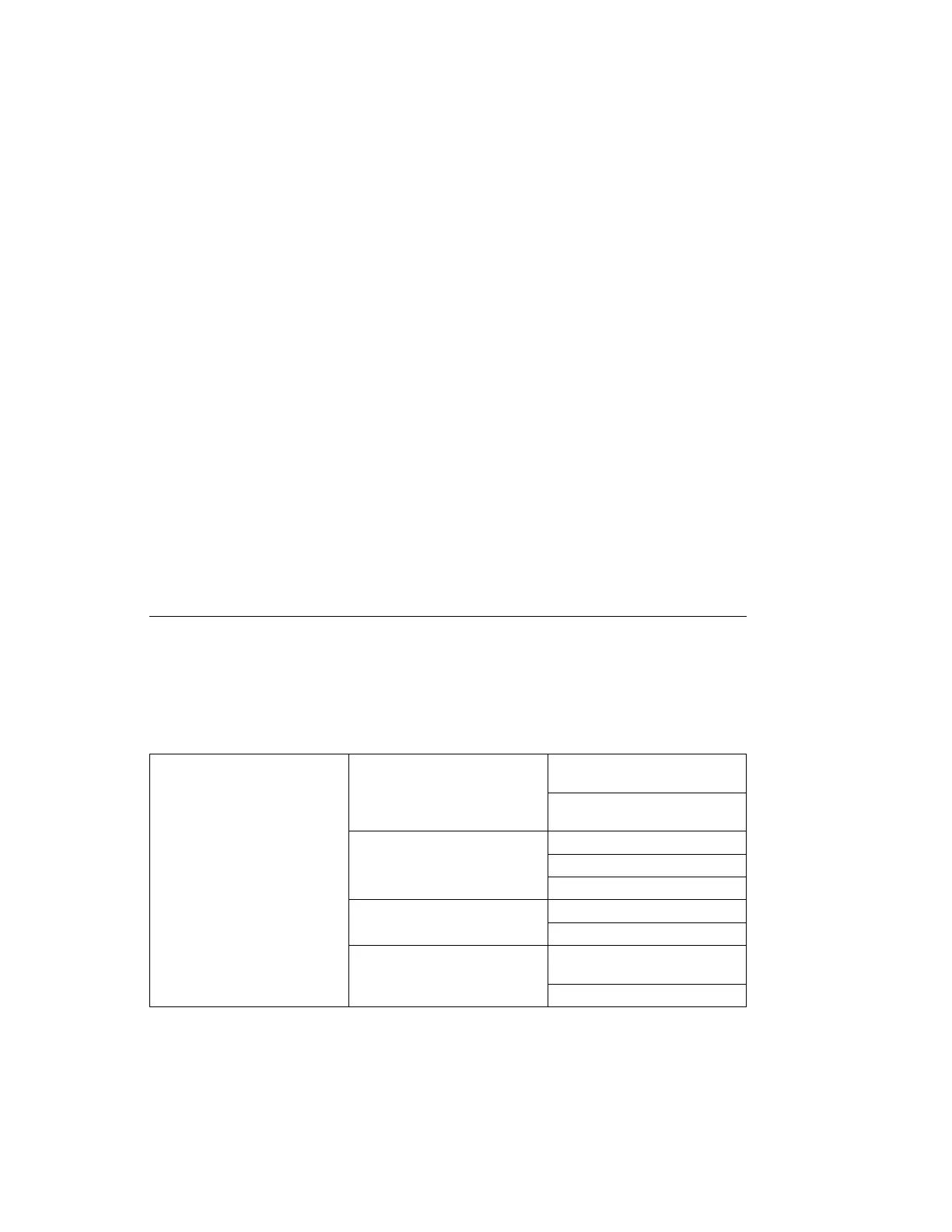 Page #301 background image