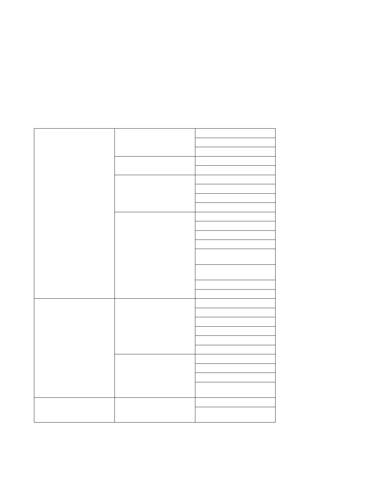 Page #302 background image
