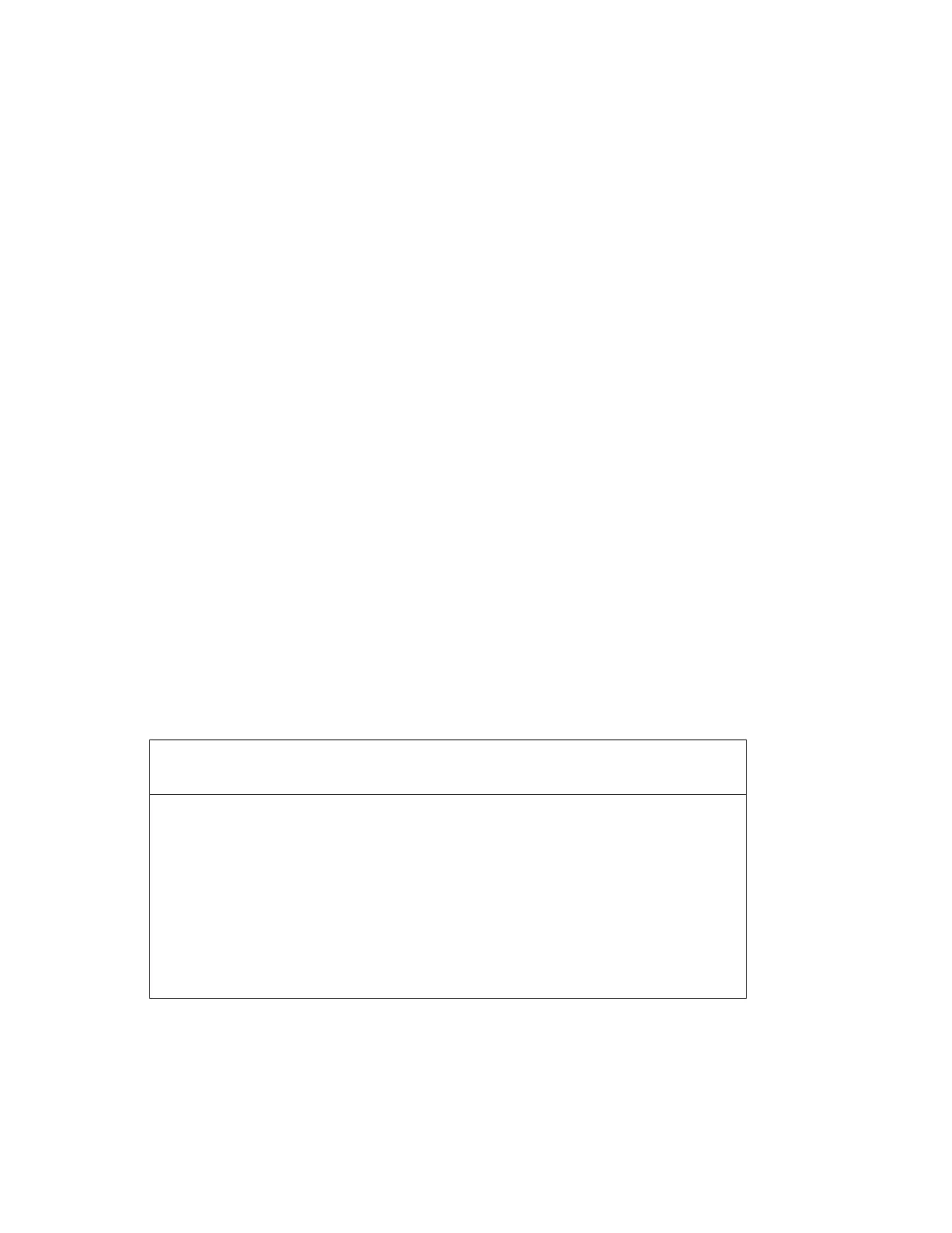Page #305 background image